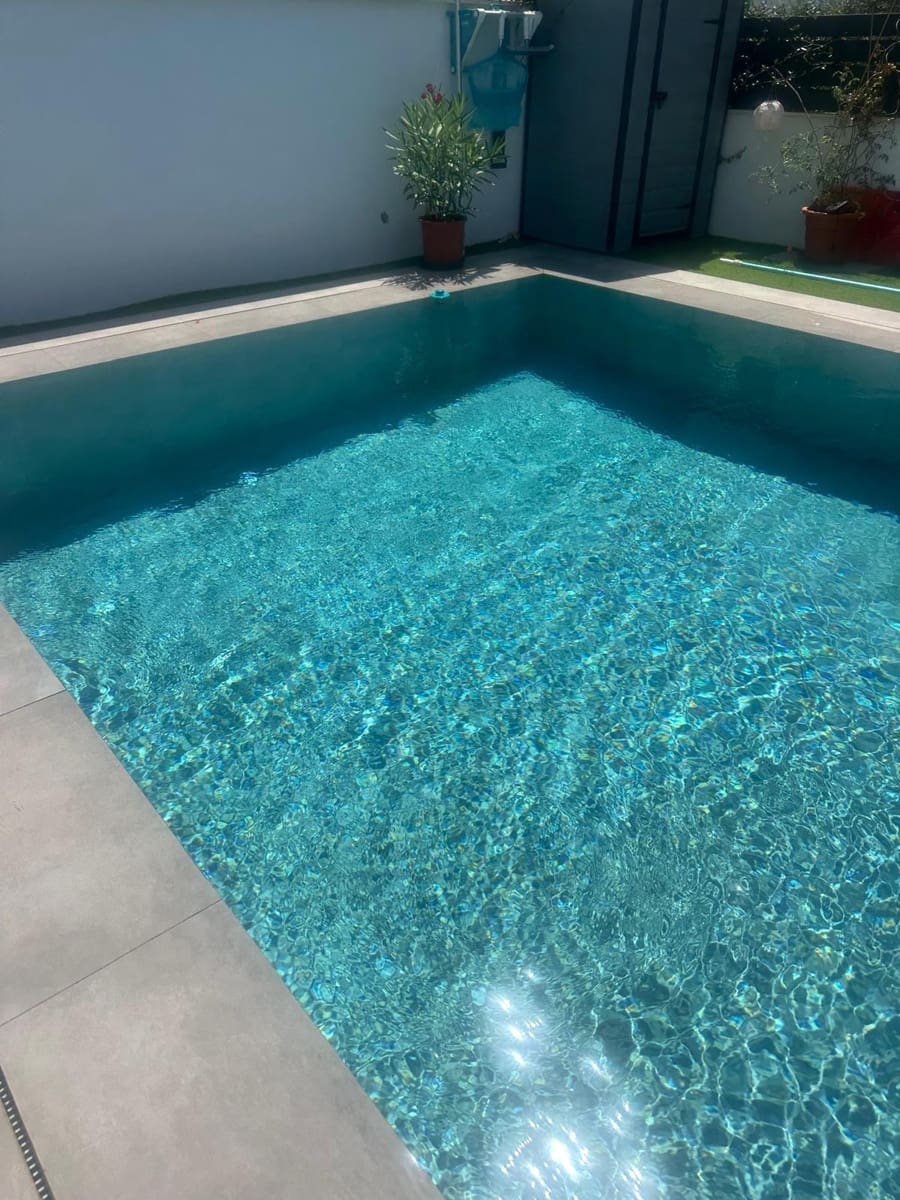 3 Zimmer Reihenhaus zu verkaufen in Puig de Ros mit Pool Garage - 1.100.000 € (Ref: 9985695)