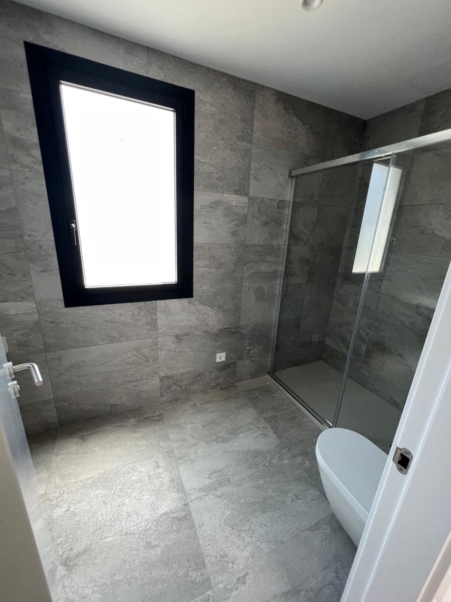 3 Zimmer Reihenhaus zu verkaufen in Puig de Ros mit Pool Garage - 1.100.000 € (Ref: 9985695)