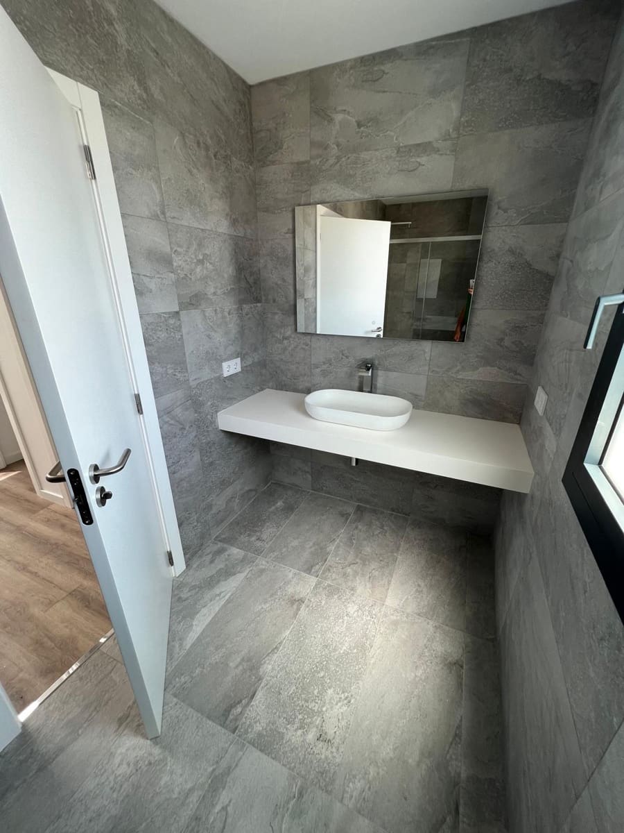3 Zimmer Reihenhaus zu verkaufen in Puig de Ros mit Pool Garage - 1.100.000 € (Ref: 9985695)