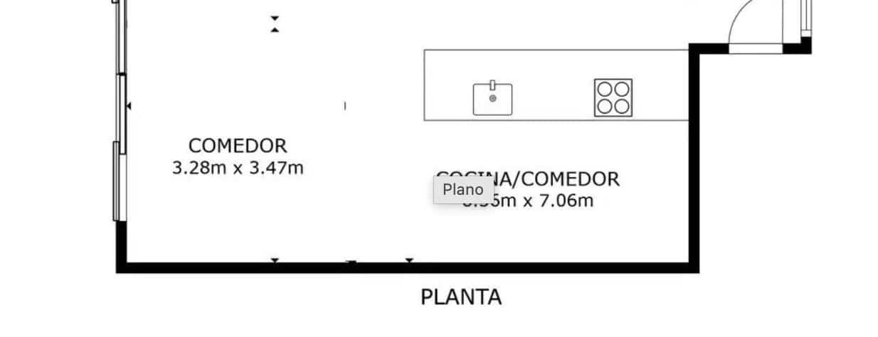 Chalet de 6 habitaciones en Tarragona ciudad en venta - 795.000 € (Ref: 10006598)