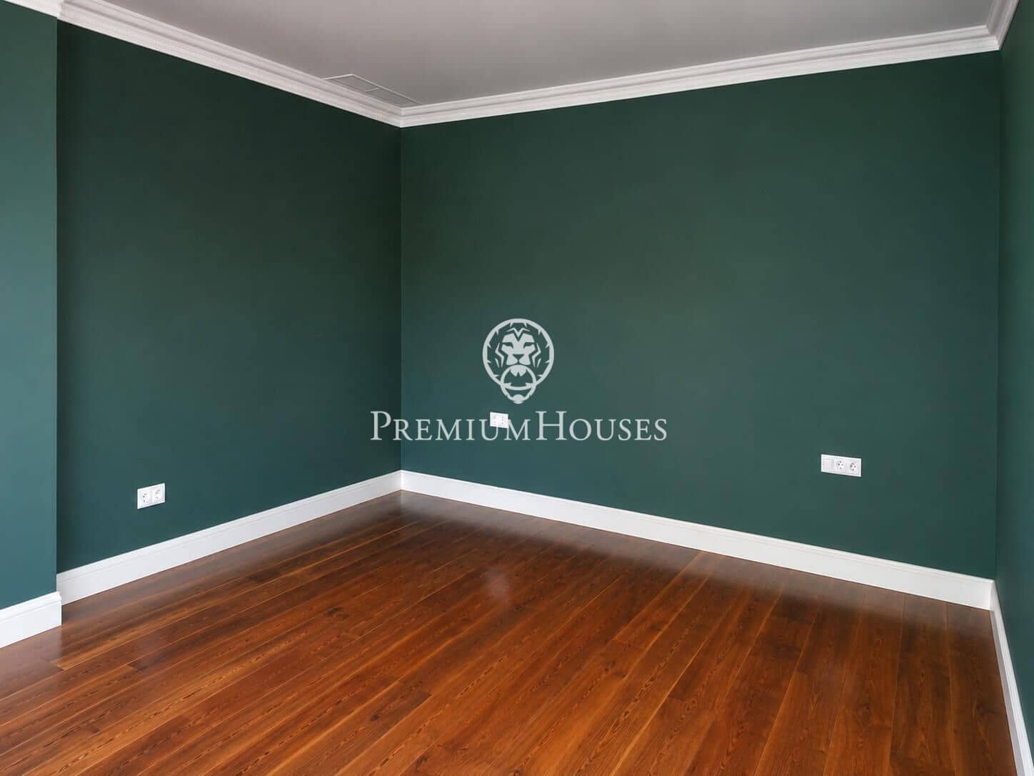 Chalet de 6 habitaciones en Tarragona ciudad en venta - 795.000 € (Ref: 10006598)