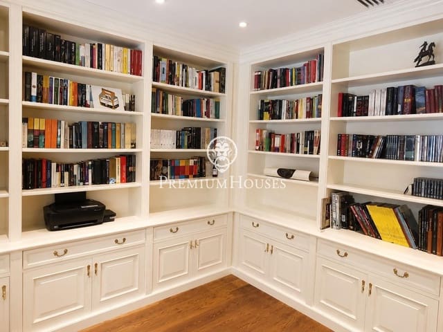 Chalet de 6 habitaciones en Tarragona ciudad en venta - 795.000 € (Ref: 10006598)