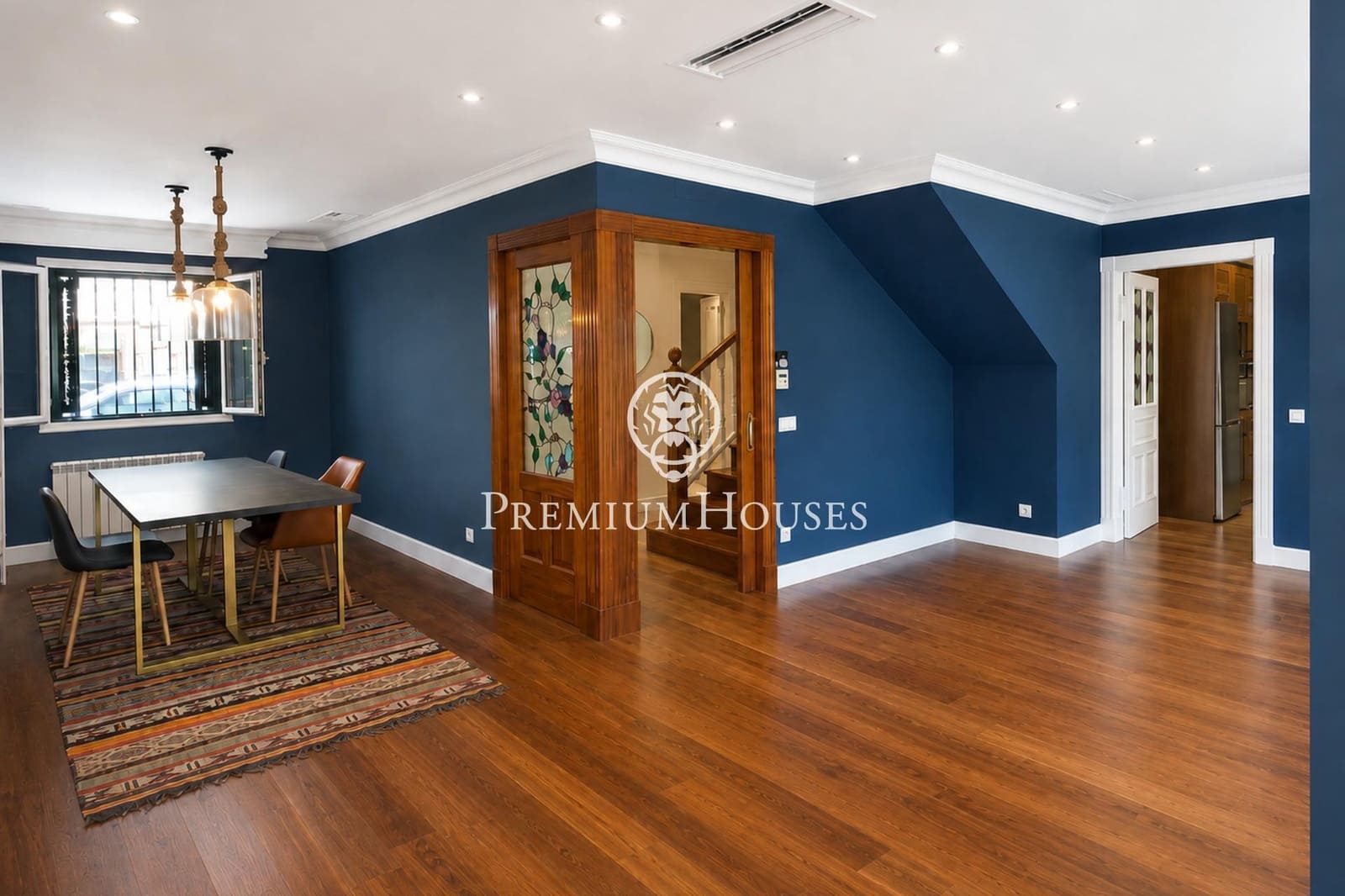 Chalet de 6 habitaciones en Tarragona ciudad en venta - 795.000 € (Ref: 10006598)