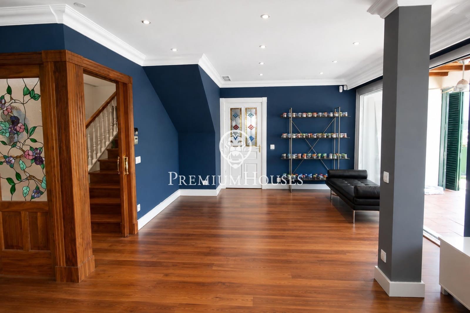 Chalet de 6 habitaciones en Tarragona ciudad en venta - 795.000 € (Ref: 10006598)