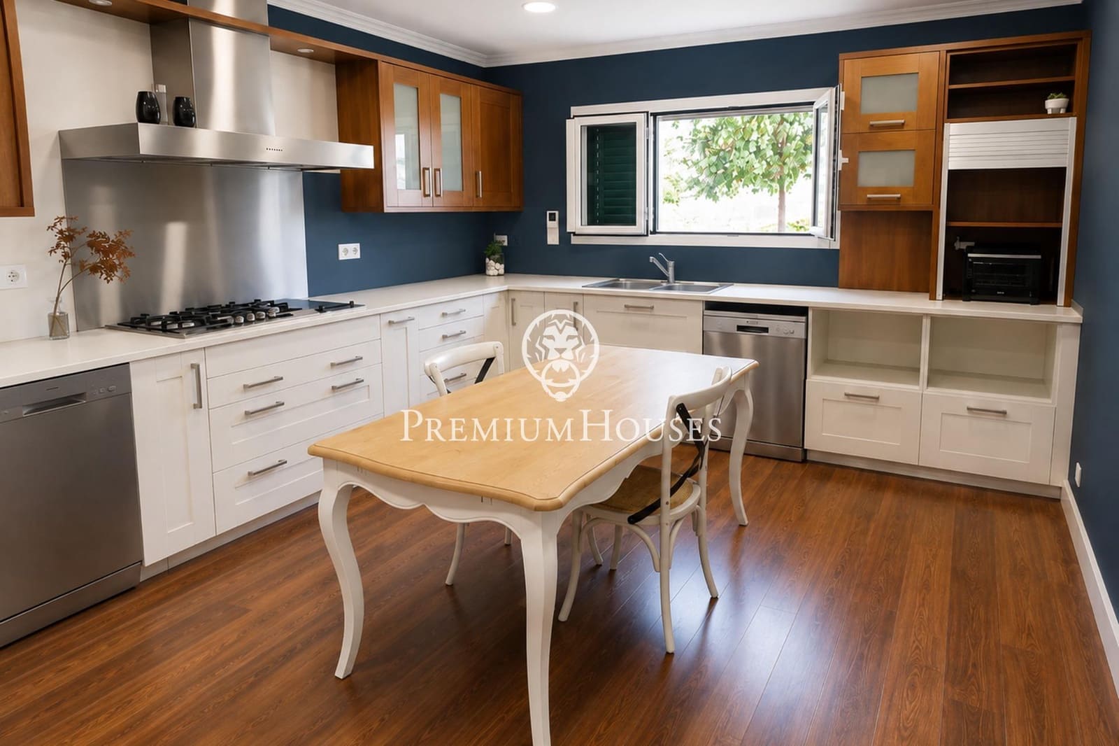 Chalet de 6 habitaciones en Tarragona ciudad en venta - 795.000 € (Ref: 10006598)