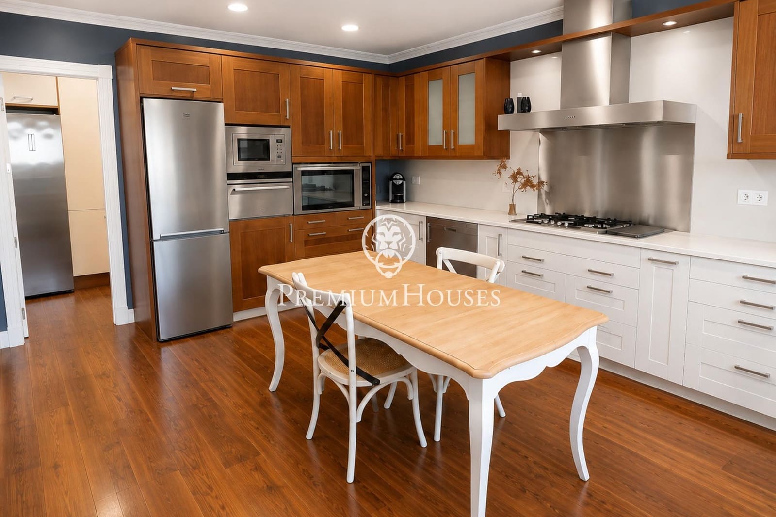 Chalet de 6 habitaciones en Tarragona ciudad en venta - 795.000 € (Ref: 10006598)
