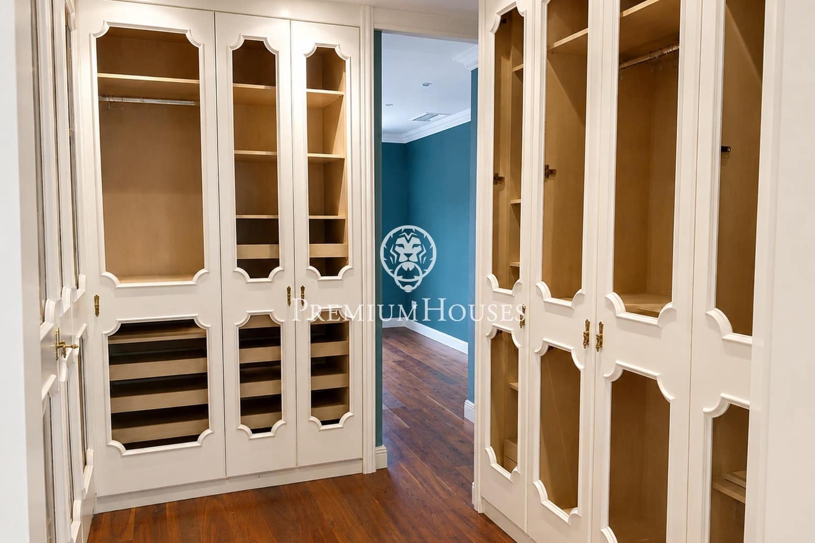 Chalet de 6 habitaciones en Tarragona ciudad en venta - 795.000 € (Ref: 10006598)