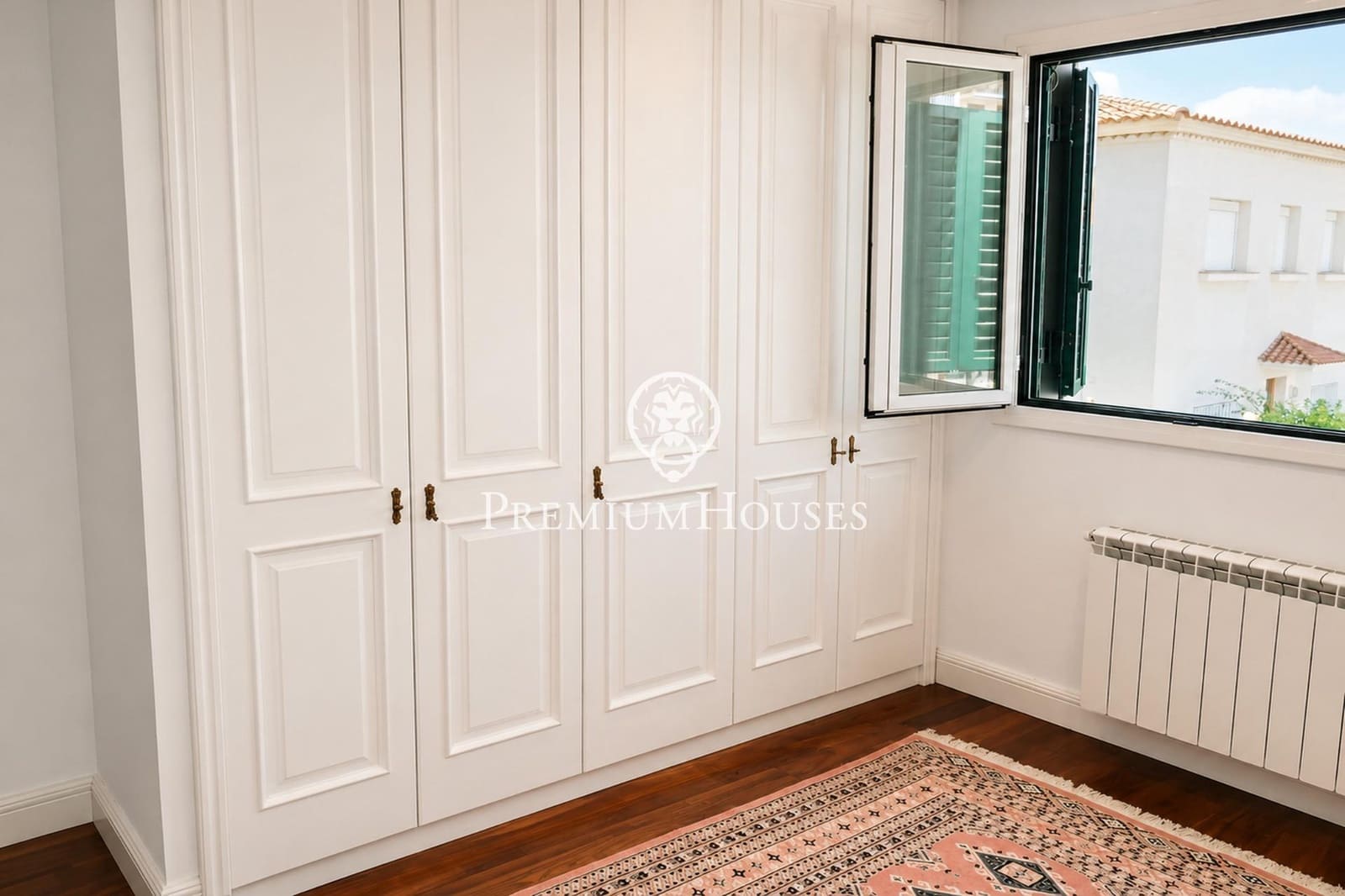 Chalet de 6 habitaciones en Tarragona ciudad en venta - 795.000 € (Ref: 10006598)