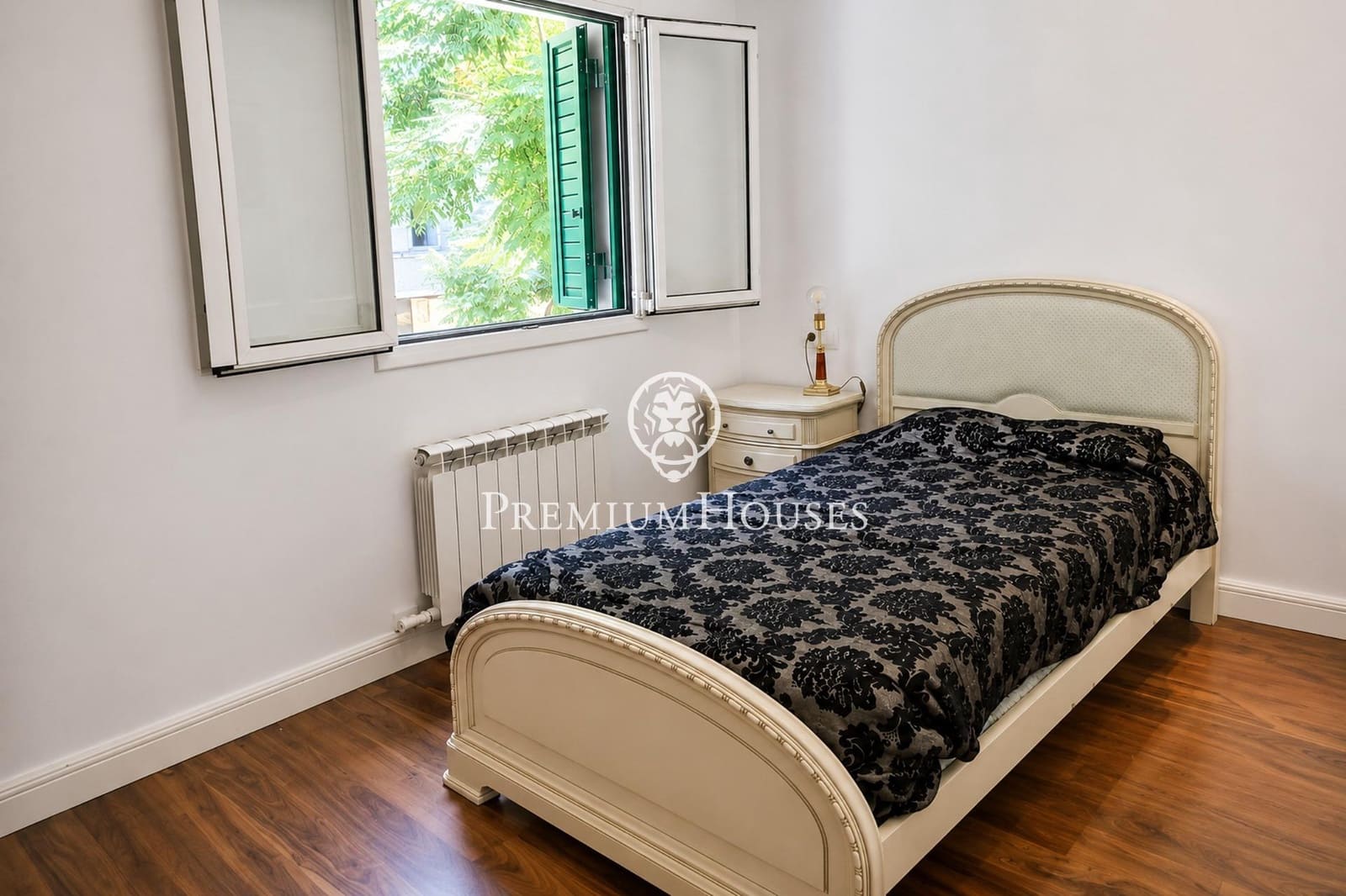 Chalet de 6 habitaciones en Tarragona ciudad en venta - 795.000 € (Ref: 10006598)
