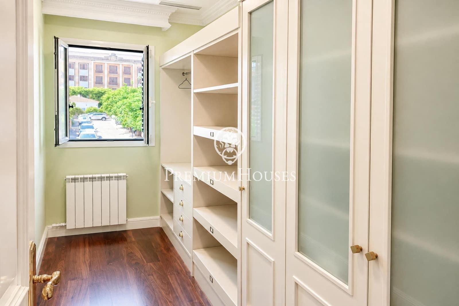 Chalet de 6 habitaciones en Tarragona ciudad en venta - 795.000 € (Ref: 10006598)