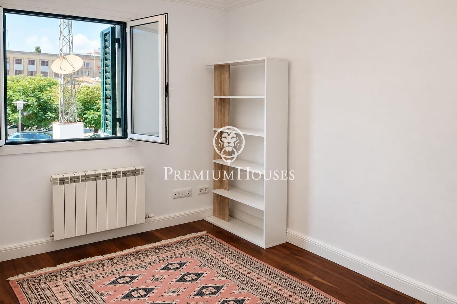 Chalet de 6 habitaciones en Tarragona ciudad en venta - 795.000 € (Ref: 10006598)