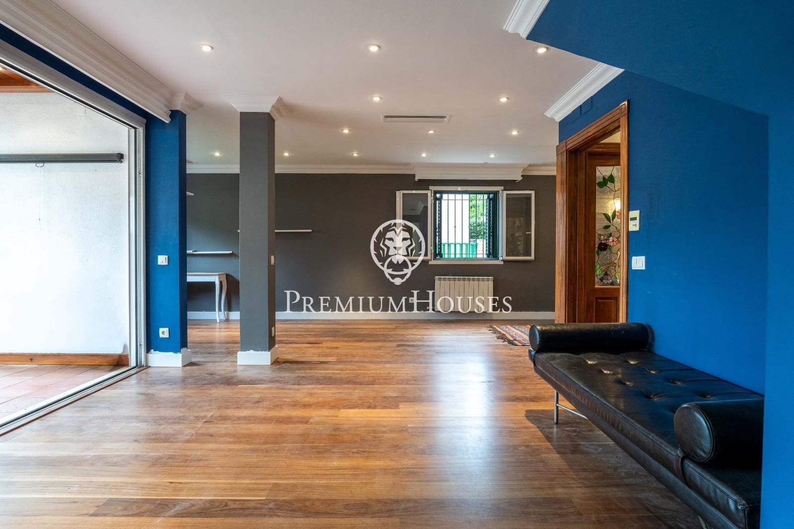 6 bedroom Villa for sale in Tarragona city - € 795,000 (Ref: 10006598)