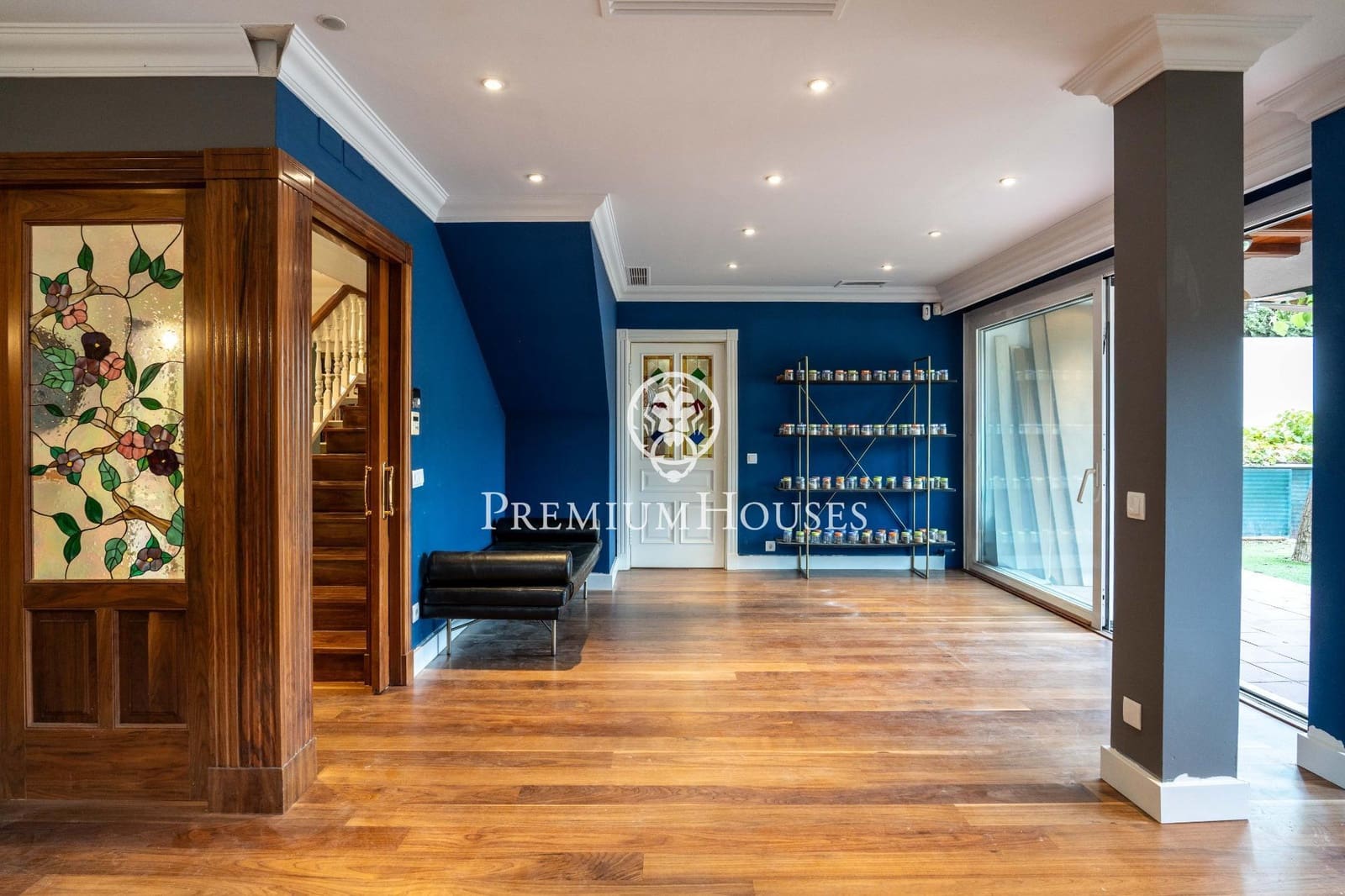 6 bedroom Villa for sale in Tarragona city - € 795,000 (Ref: 10006598)