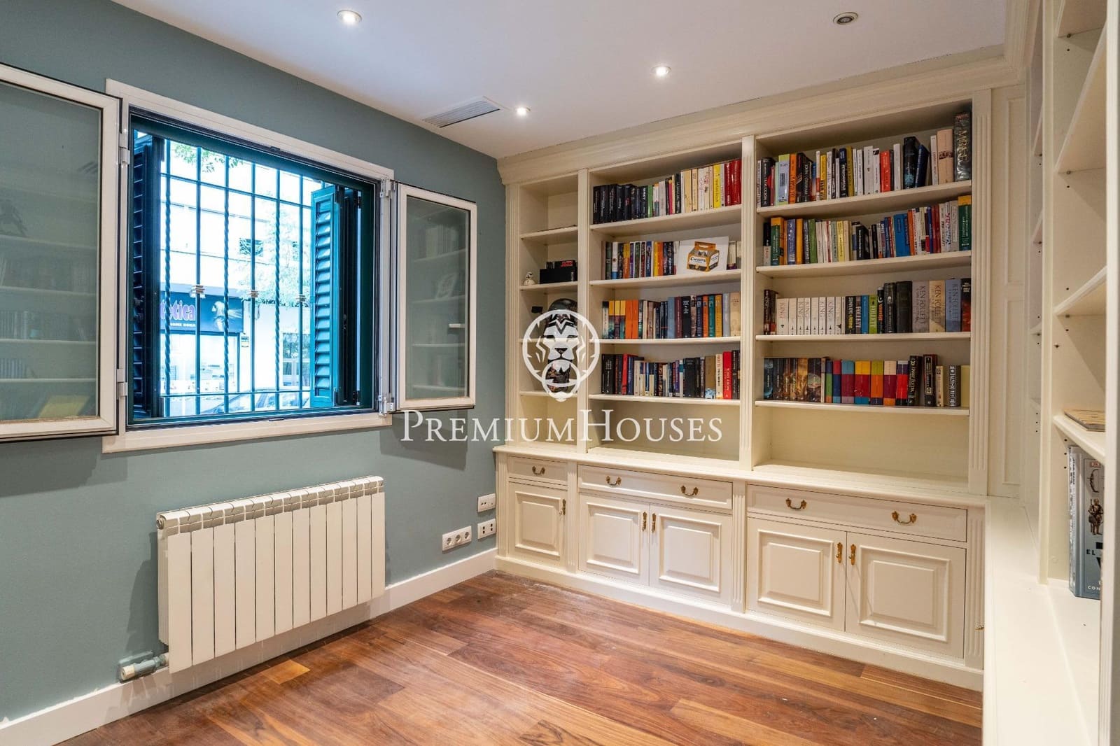 6 bedroom Villa for sale in Tarragona city - € 795,000 (Ref: 10006598)