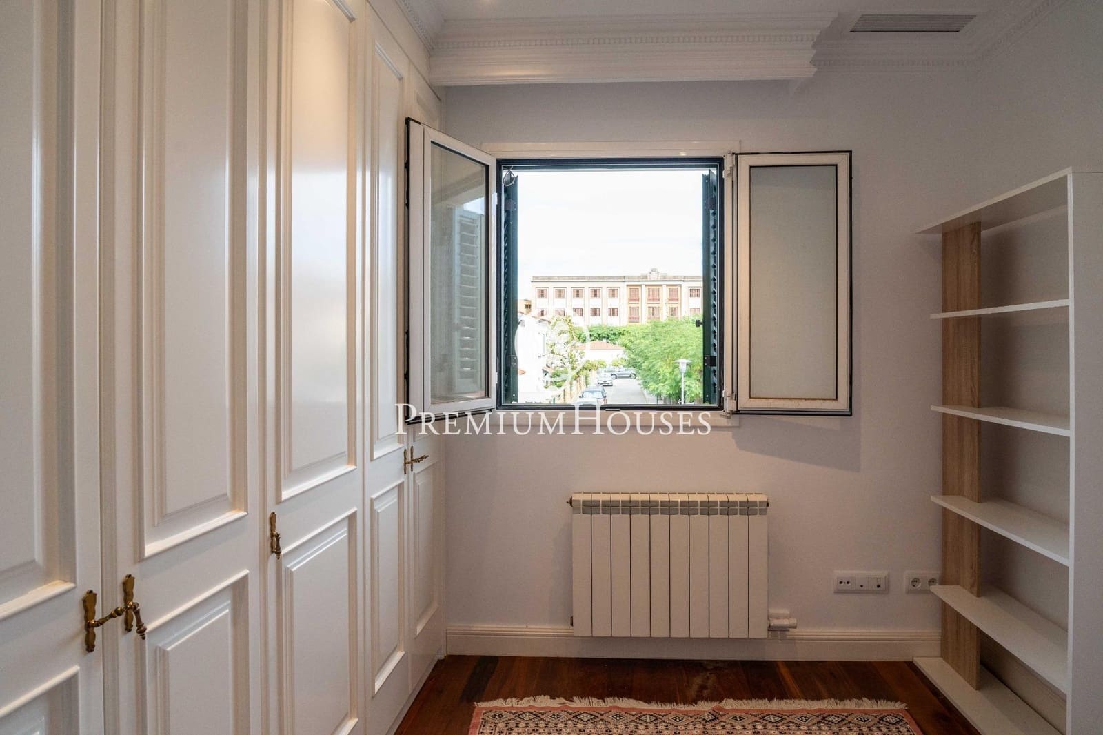 6 bedroom Villa for sale in Tarragona city - € 795,000 (Ref: 10006598)
