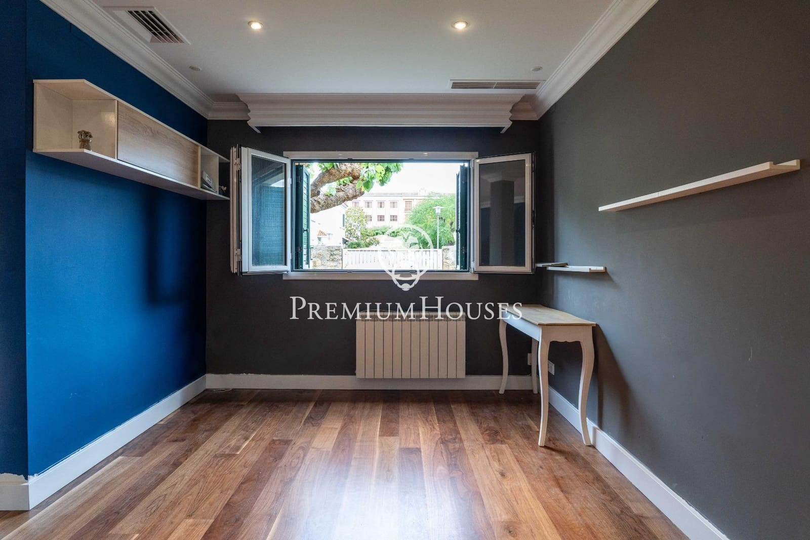 6 bedroom Villa for sale in Tarragona city - € 795,000 (Ref: 10006598)