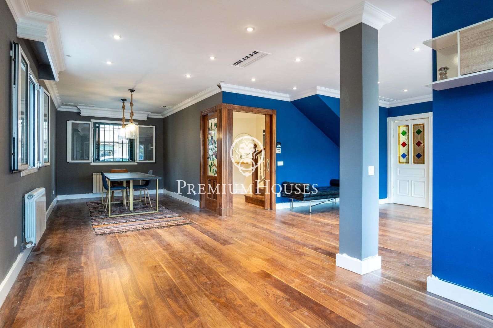 6 bedroom Villa for sale in Tarragona city - € 795,000 (Ref: 10006598)
