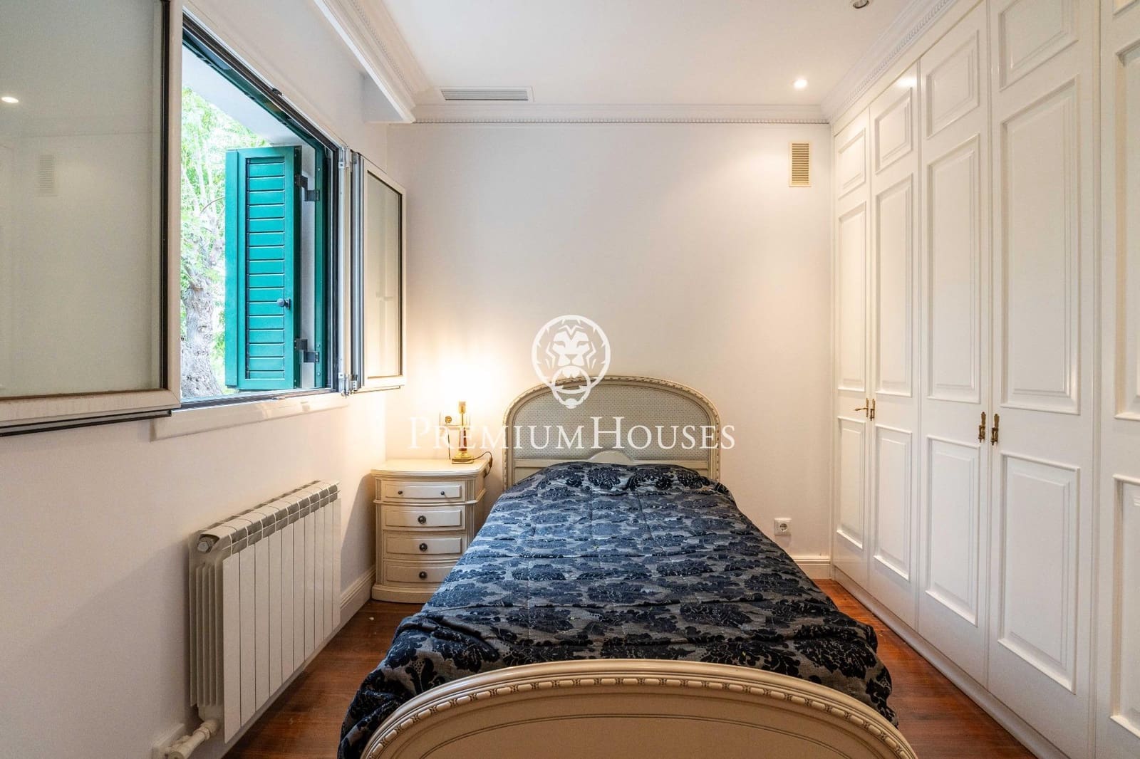 6 bedroom Villa for sale in Tarragona city - € 795,000 (Ref: 10006598)