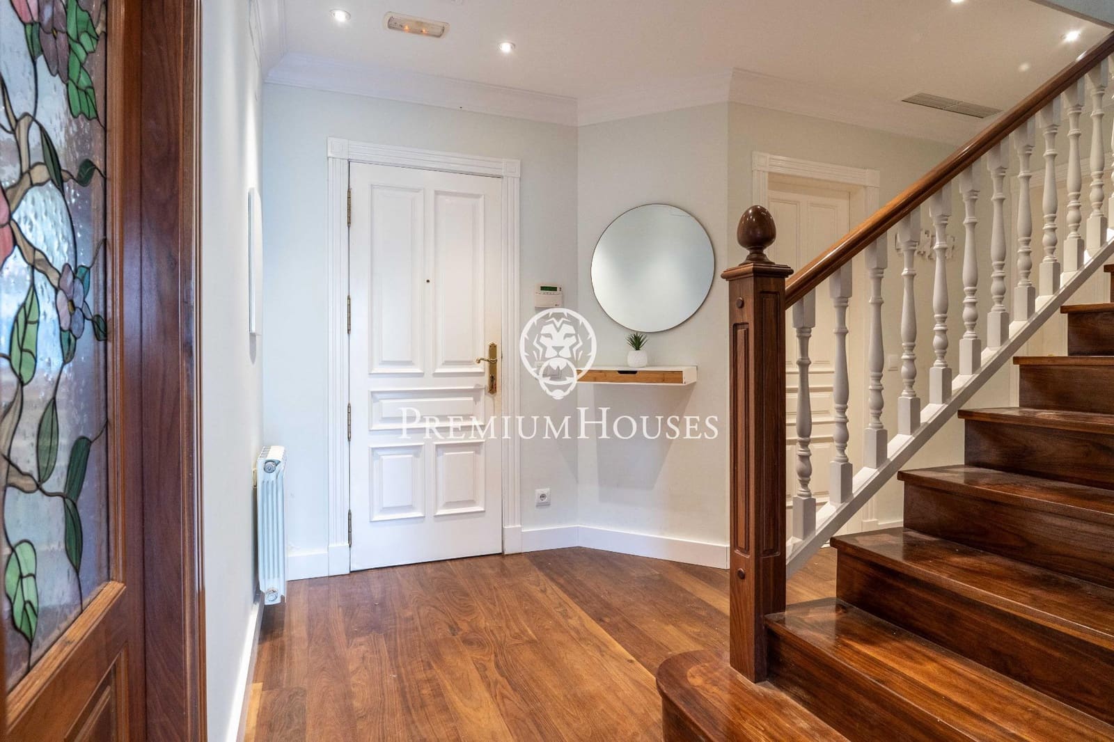 6 bedroom Villa for sale in Tarragona city - € 795,000 (Ref: 10006598)
