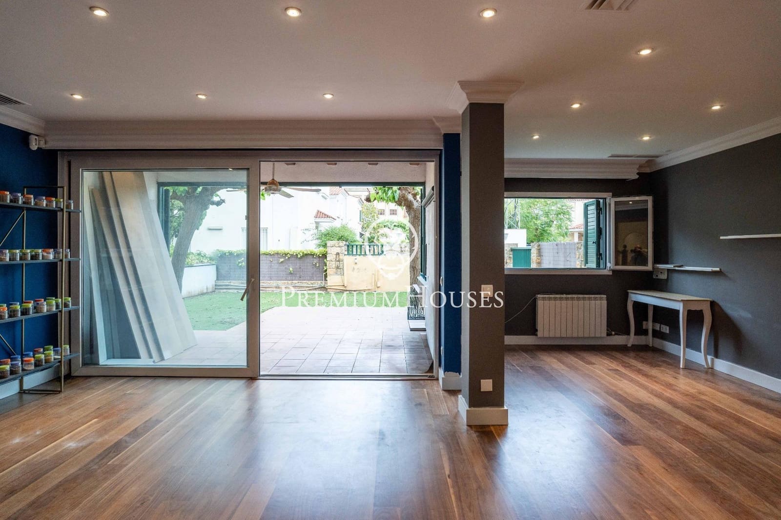 6 bedroom Villa for sale in Tarragona city - € 795,000 (Ref: 10006598)