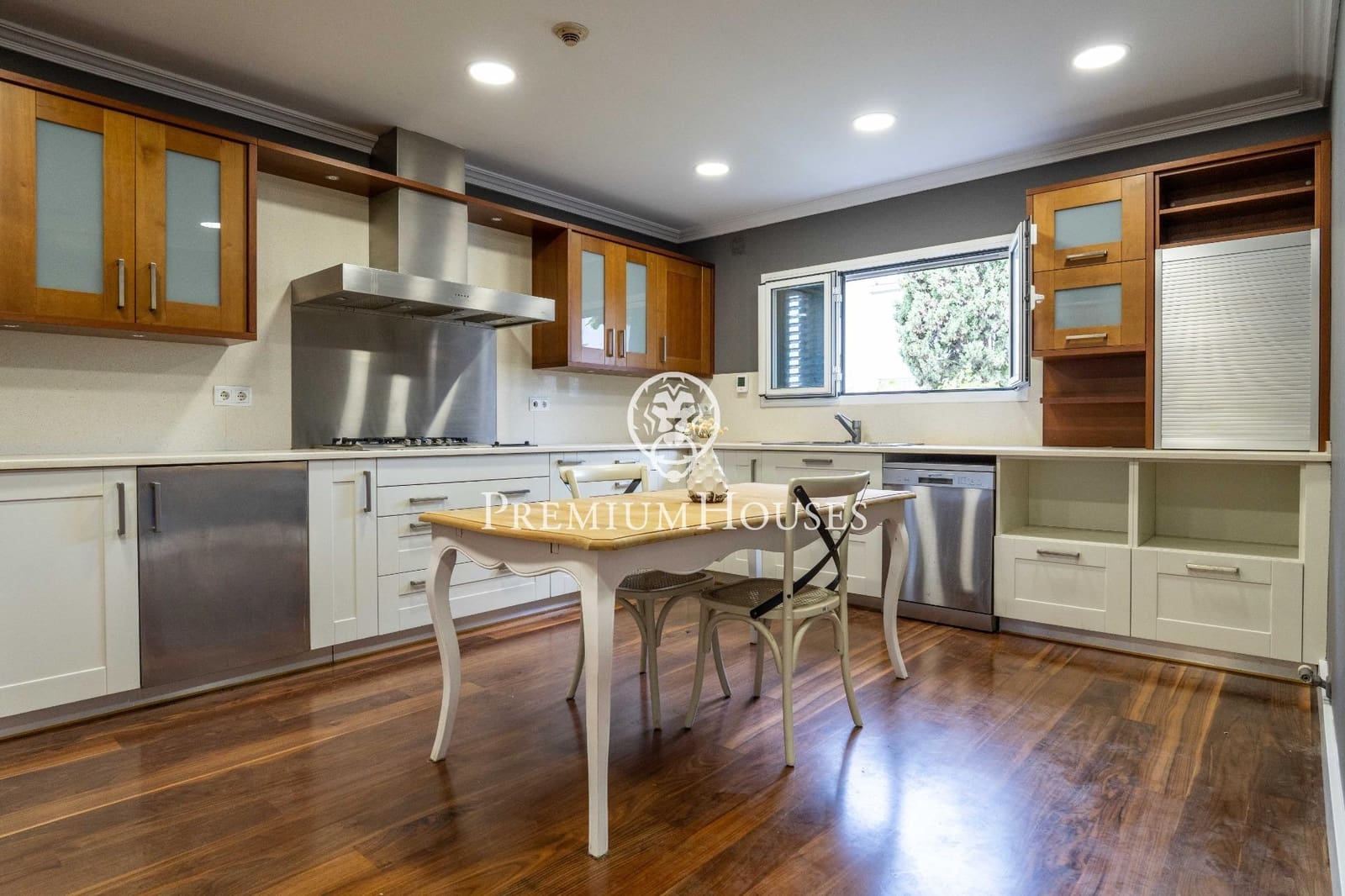 6 quarto Moradia para venda em Tarragona cidade - 795 000 € (Ref: 10006598)