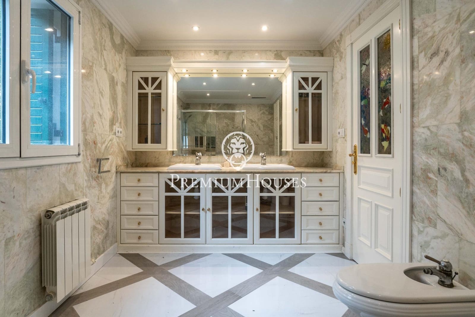 6 quarto Moradia para venda em Tarragona cidade - 795 000 € (Ref: 10006598)