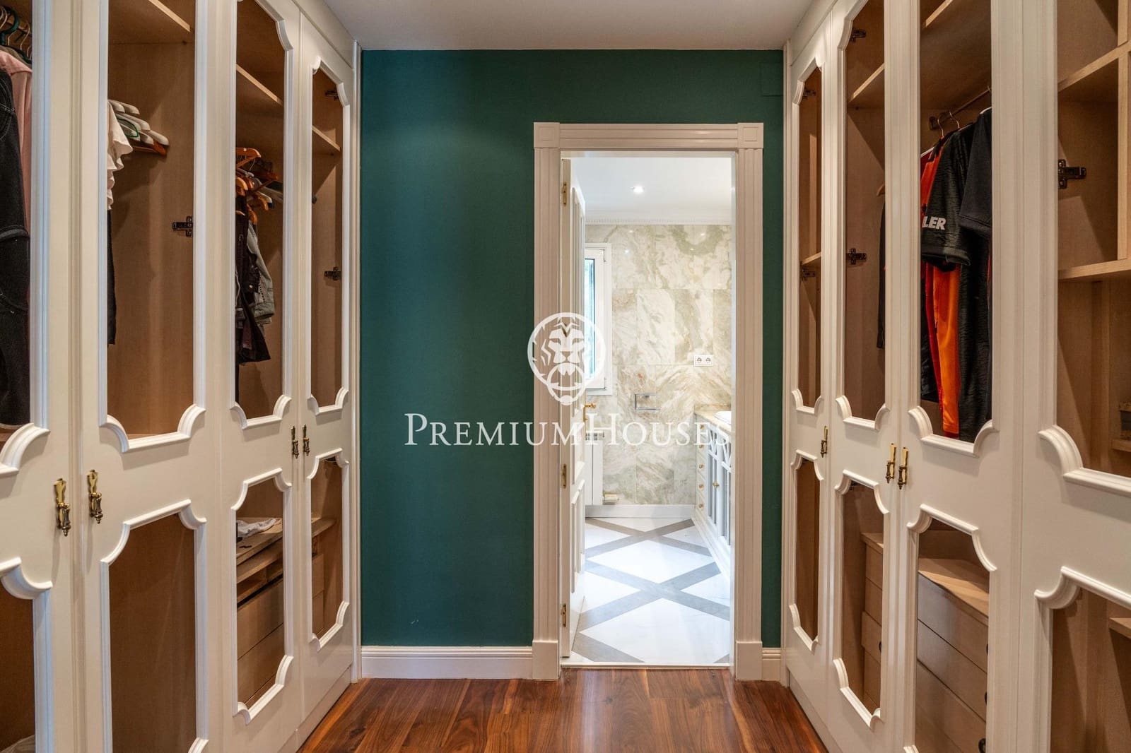 6 quarto Moradia para venda em Tarragona cidade - 795 000 € (Ref: 10006598)