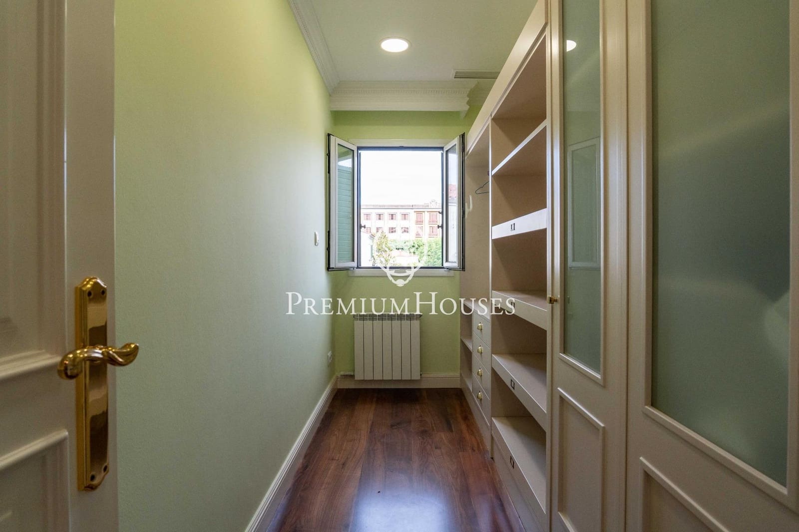 6 quarto Moradia para venda em Tarragona cidade - 795 000 € (Ref: 10006598)