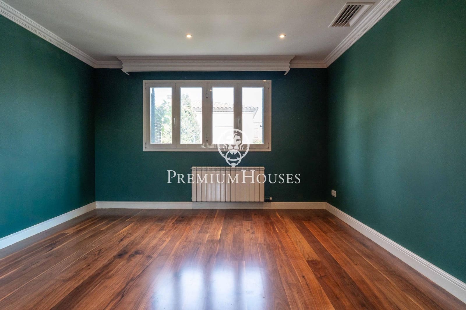 6 quarto Moradia para venda em Tarragona cidade - 795 000 € (Ref: 10006598)