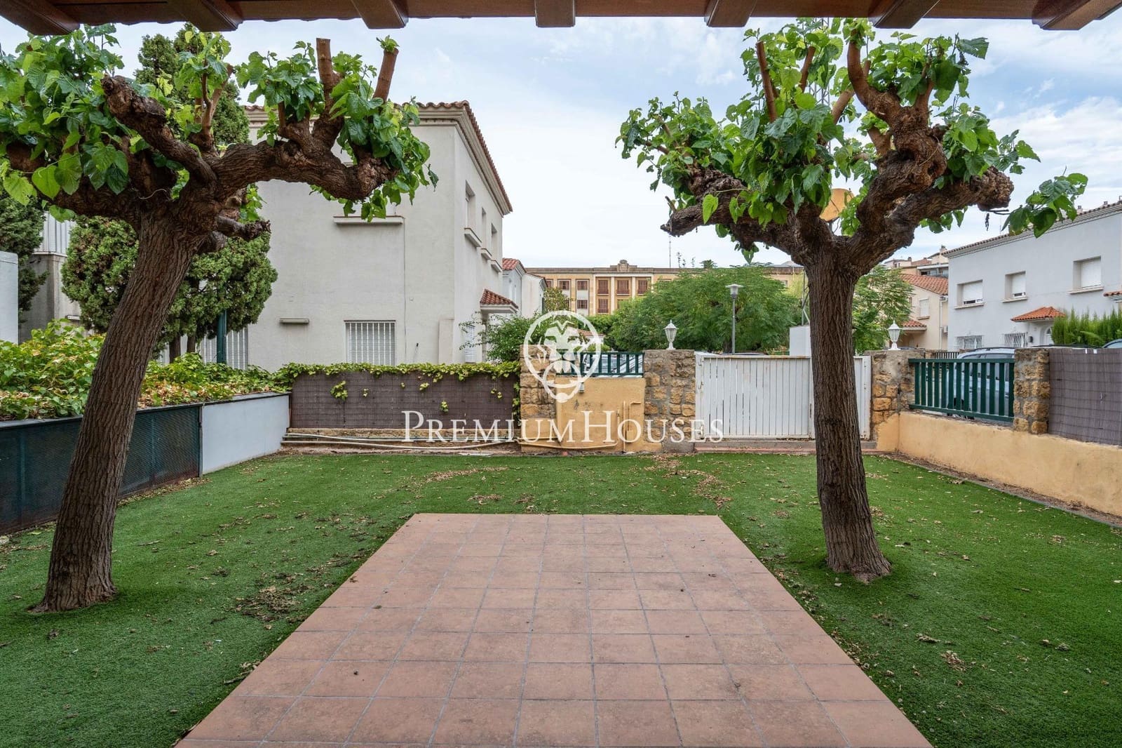 6 quarto Moradia para venda em Tarragona cidade - 795 000 € (Ref: 10006598)