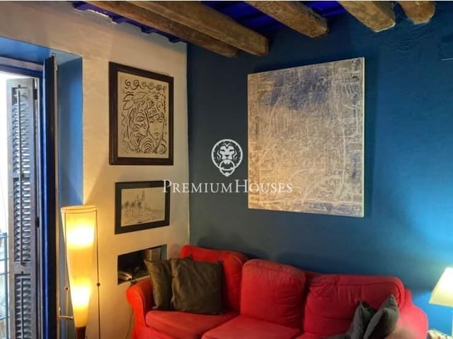 3 sovrum Villa till salu i Sitges - 995 000 € (Ref: 10011625)