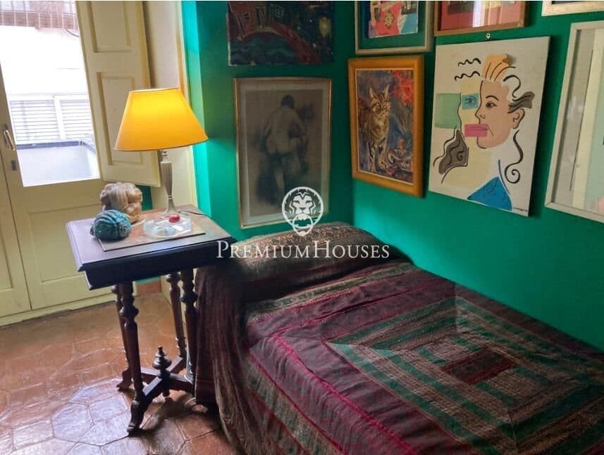 3 sovrum Villa till salu i Sitges - 995 000 € (Ref: 10011625)