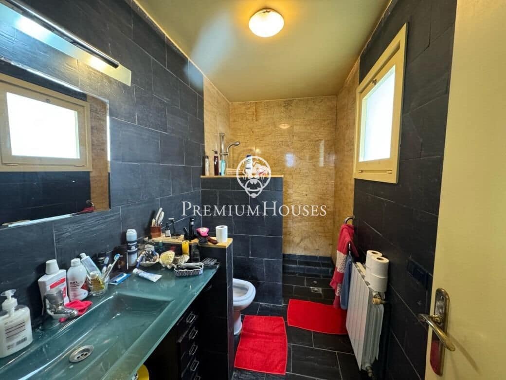 3 sovrum Villa till salu i Sitges - 995 000 € (Ref: 10011625)