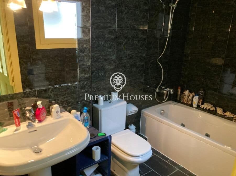 3 sovrum Villa till salu i Sitges - 995 000 € (Ref: 10011625)