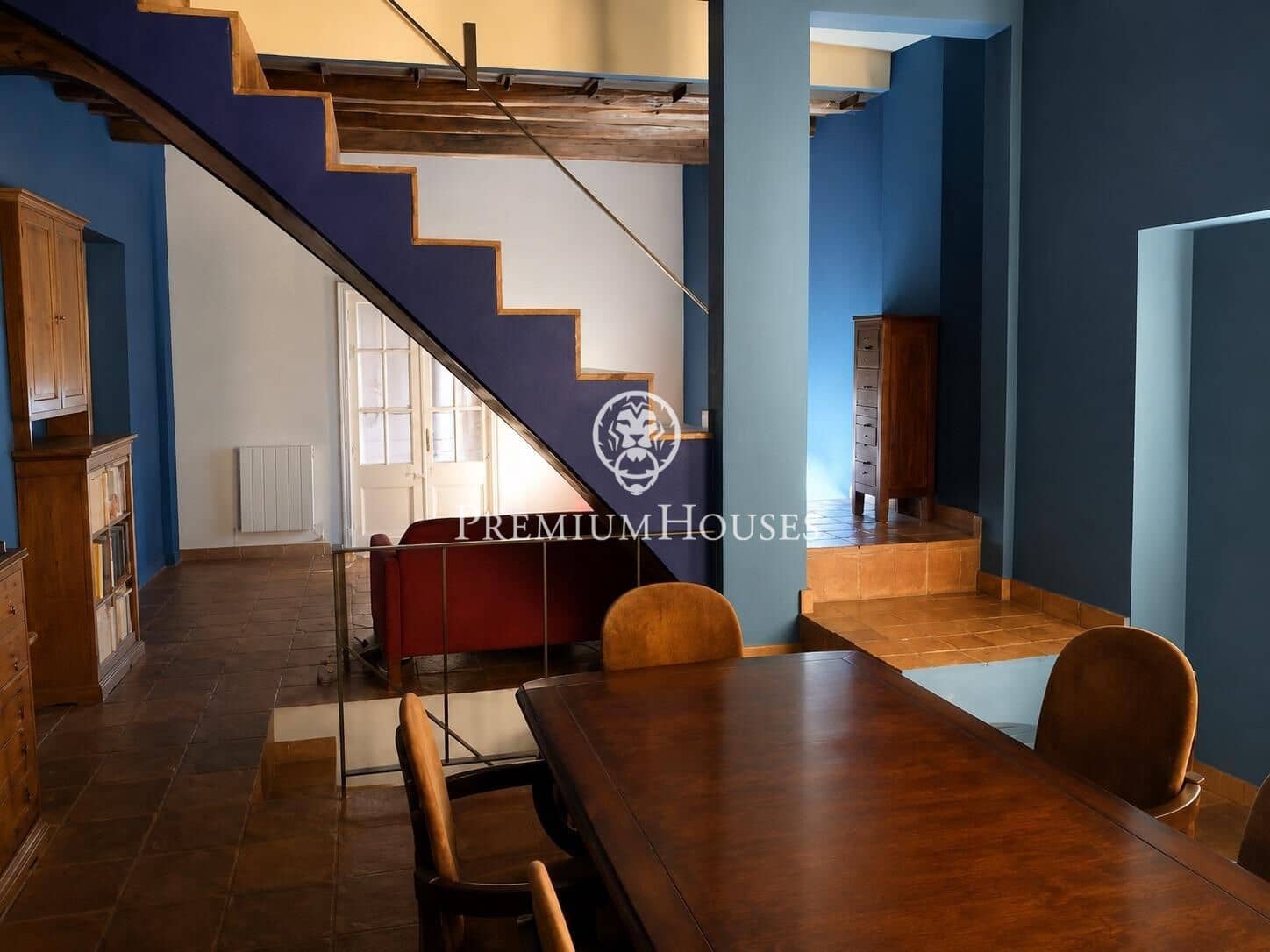 3 bedroom Villa for sale in Sitges - € 995,000 (Ref: 10011625)