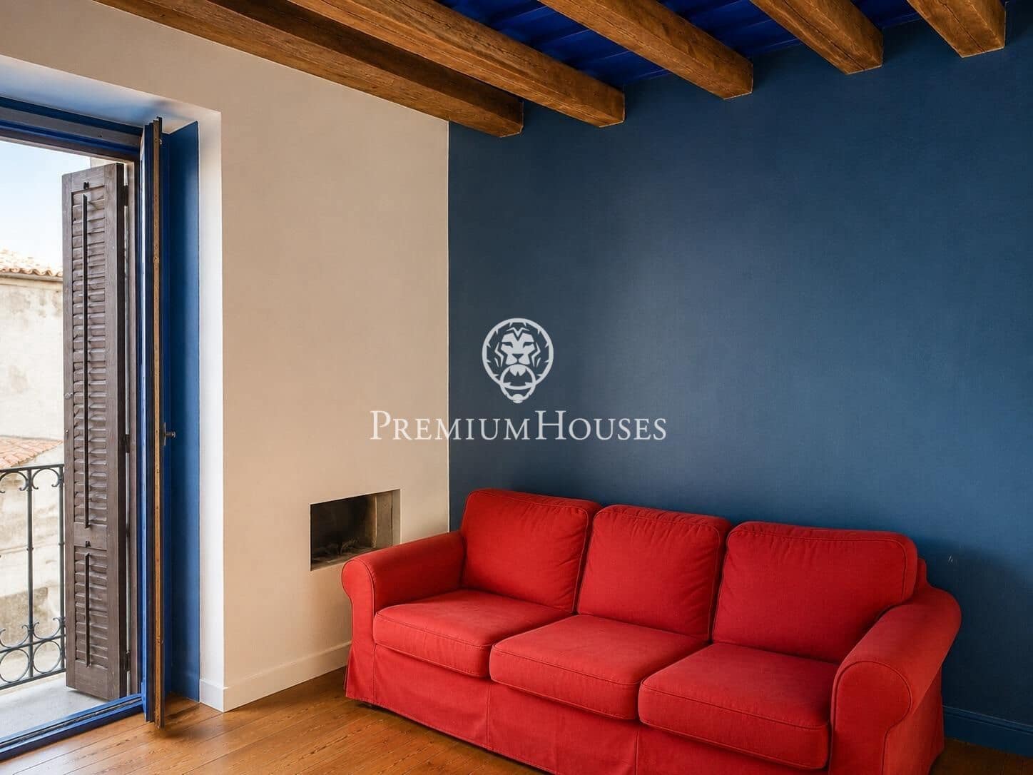 3 bedroom Villa for sale in Sitges - € 995,000 (Ref: 10011625)