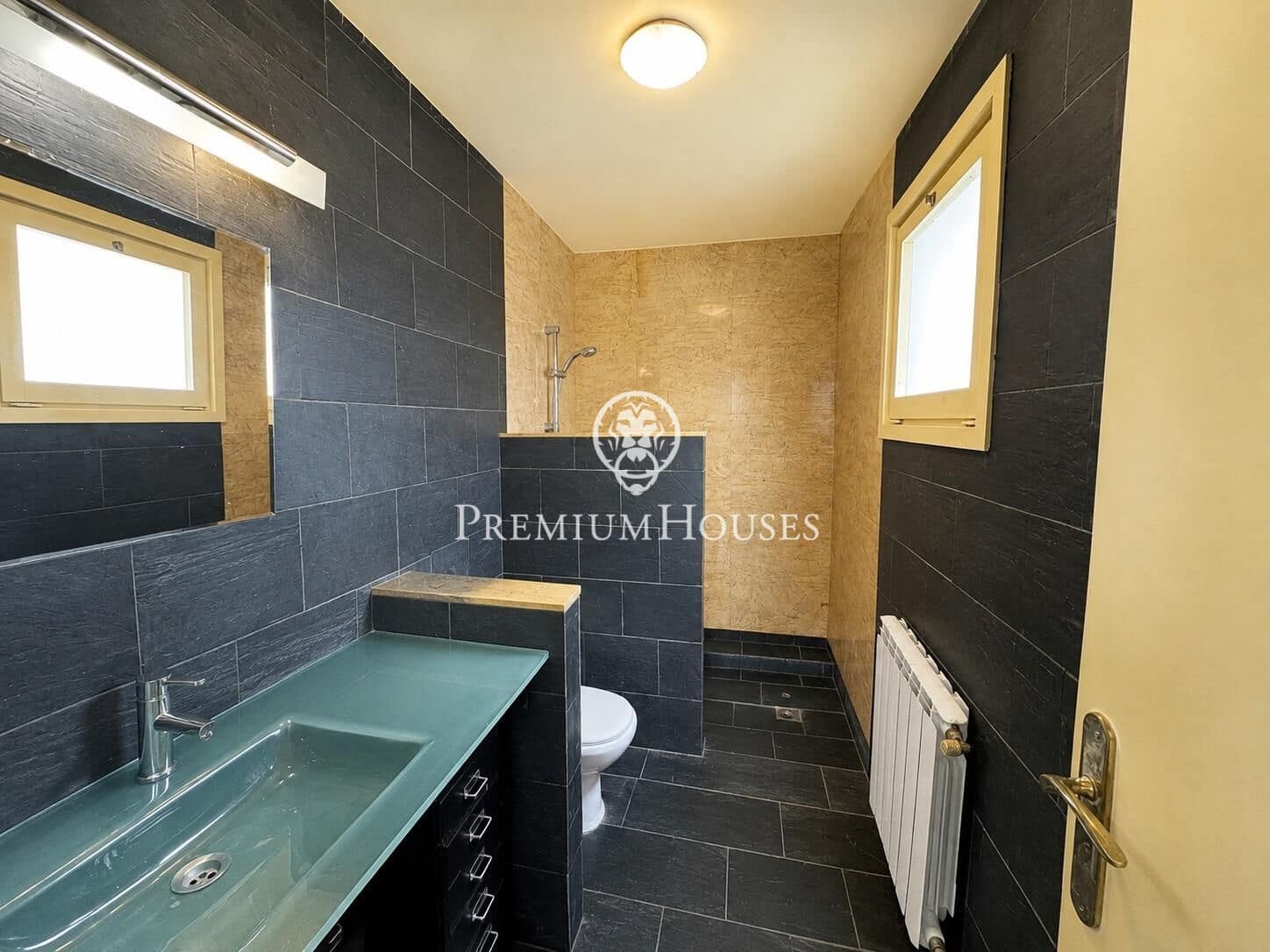 3 bedroom Villa for sale in Sitges - € 995,000 (Ref: 10011625)