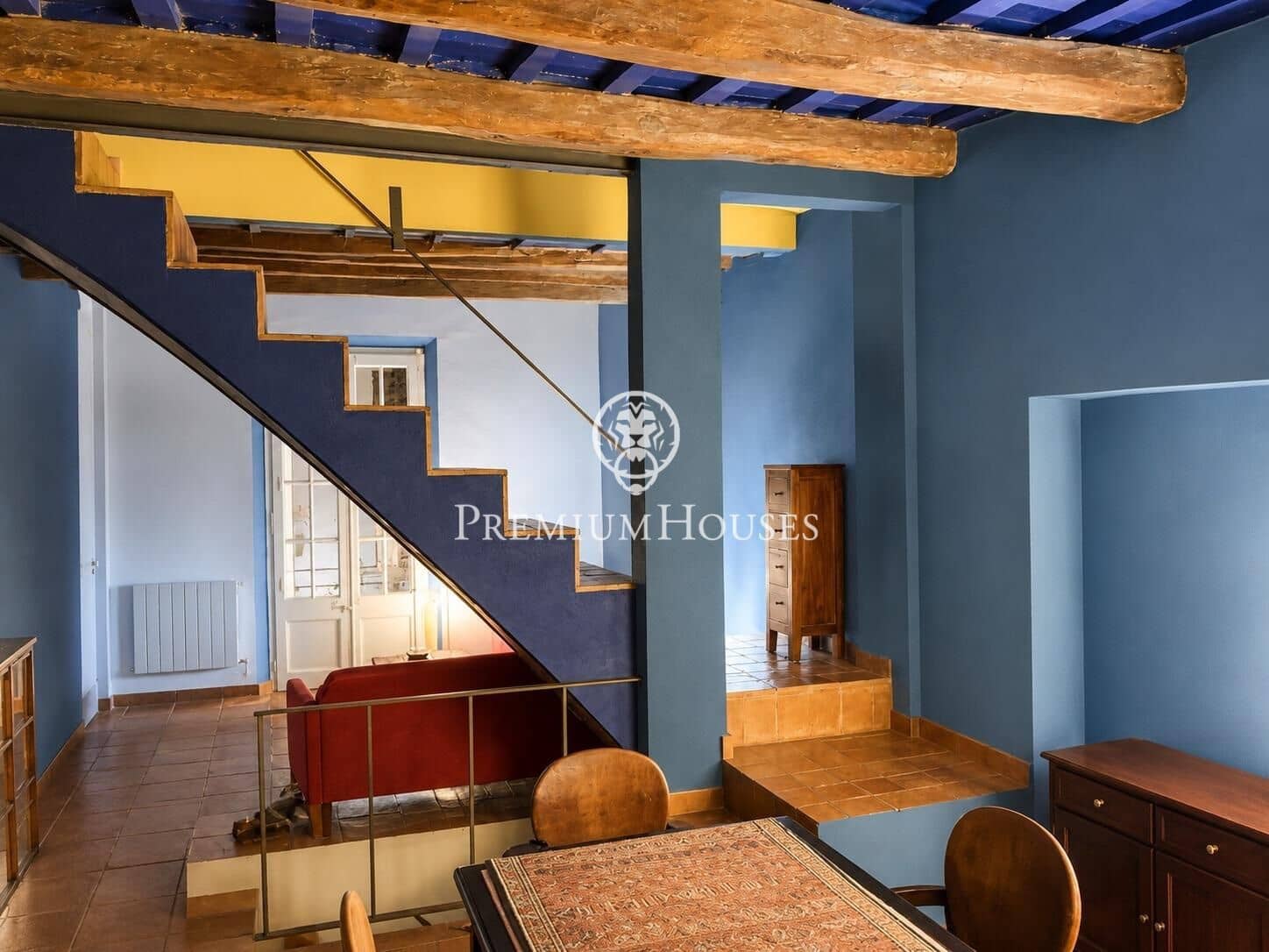 3 bedroom Villa for sale in Sitges - € 995,000 (Ref: 10011625)