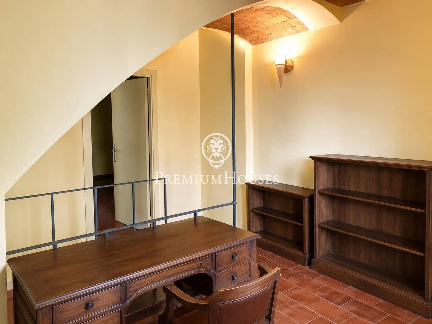3 bedroom Villa for sale in Sitges - € 995,000 (Ref: 10011625)