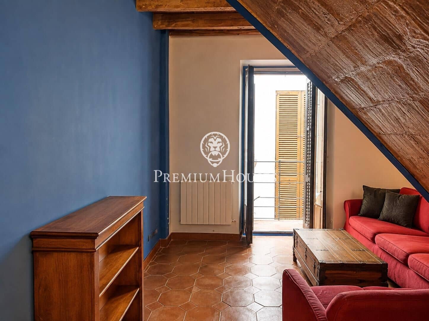 3 bedroom Villa for sale in Sitges - € 995,000 (Ref: 10011625)