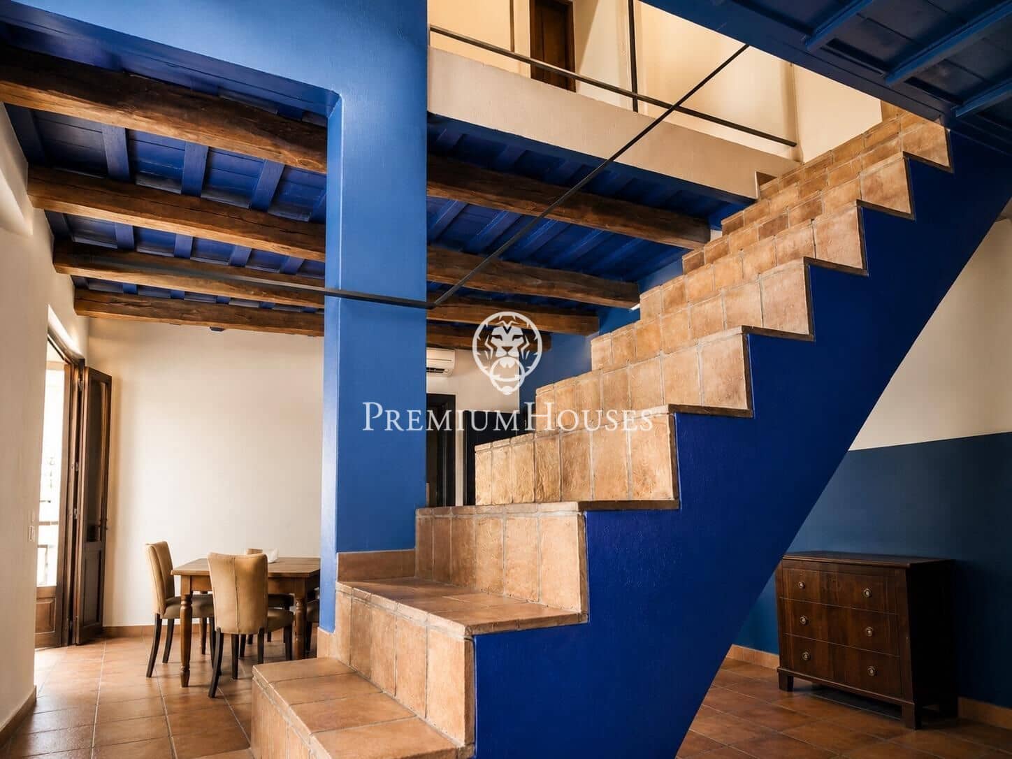3 bedroom Villa for sale in Sitges - € 995,000 (Ref: 10011625)