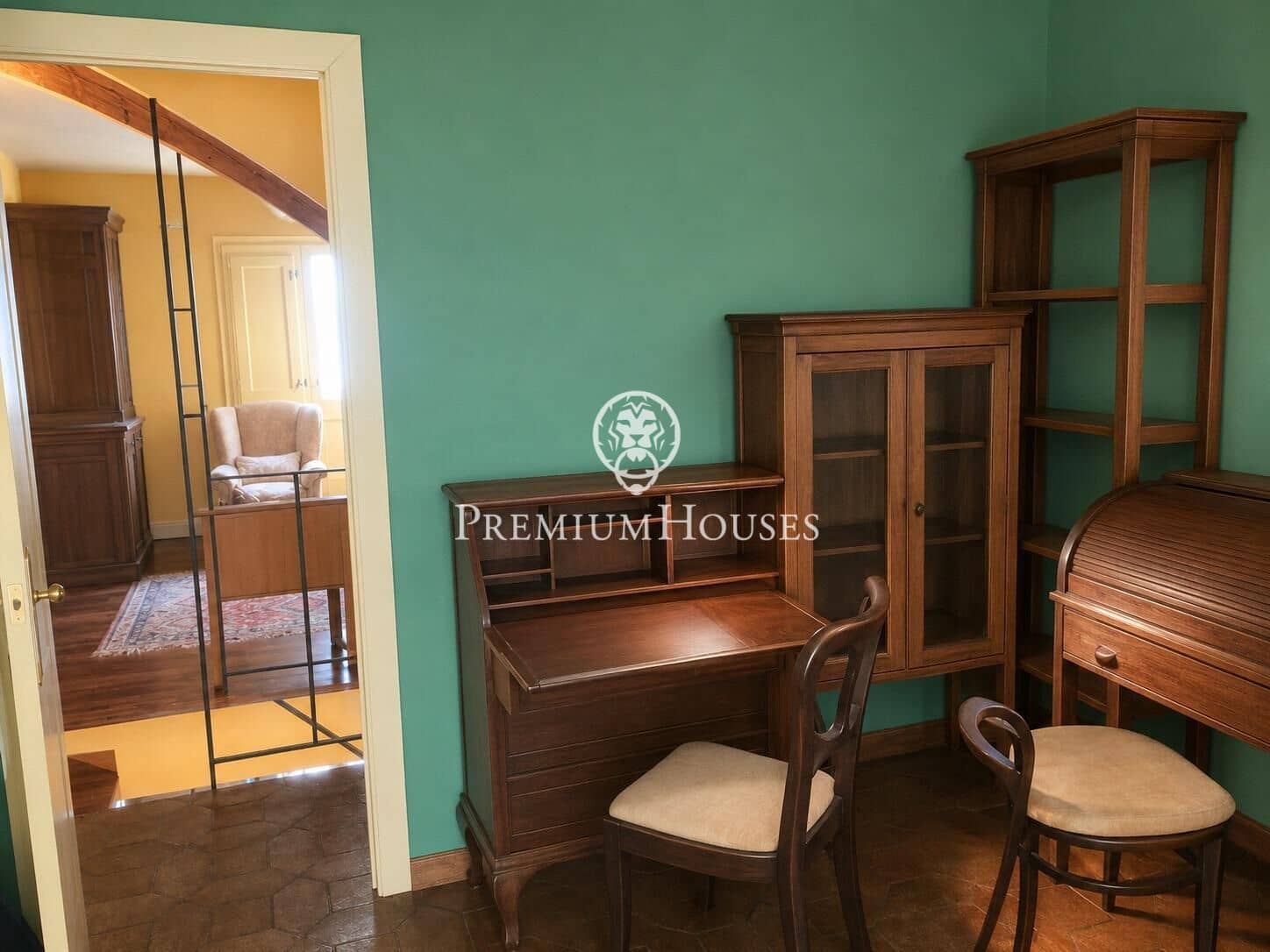 3 bedroom Villa for sale in Sitges - € 995,000 (Ref: 10011625)