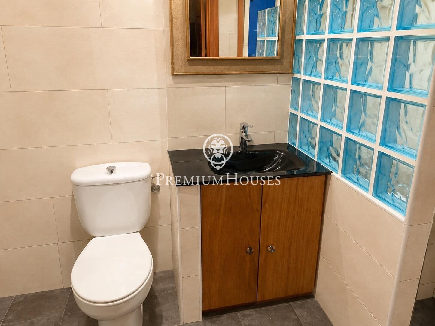 3 bedroom Villa for sale in Sitges - € 995,000 (Ref: 10011625)