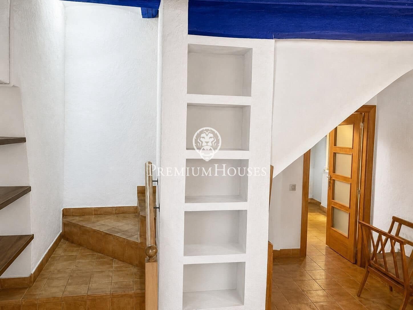 3 bedroom Villa for sale in Sitges - € 995,000 (Ref: 10011625)