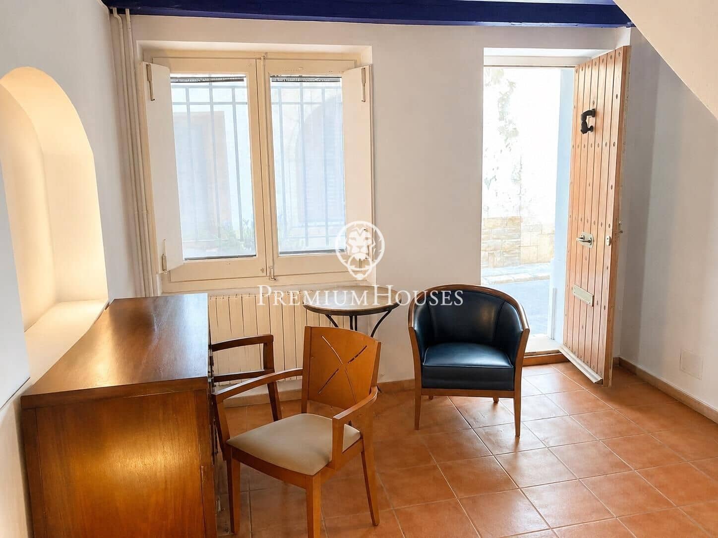 3 bedroom Villa for sale in Sitges - € 995,000 (Ref: 10011625)
