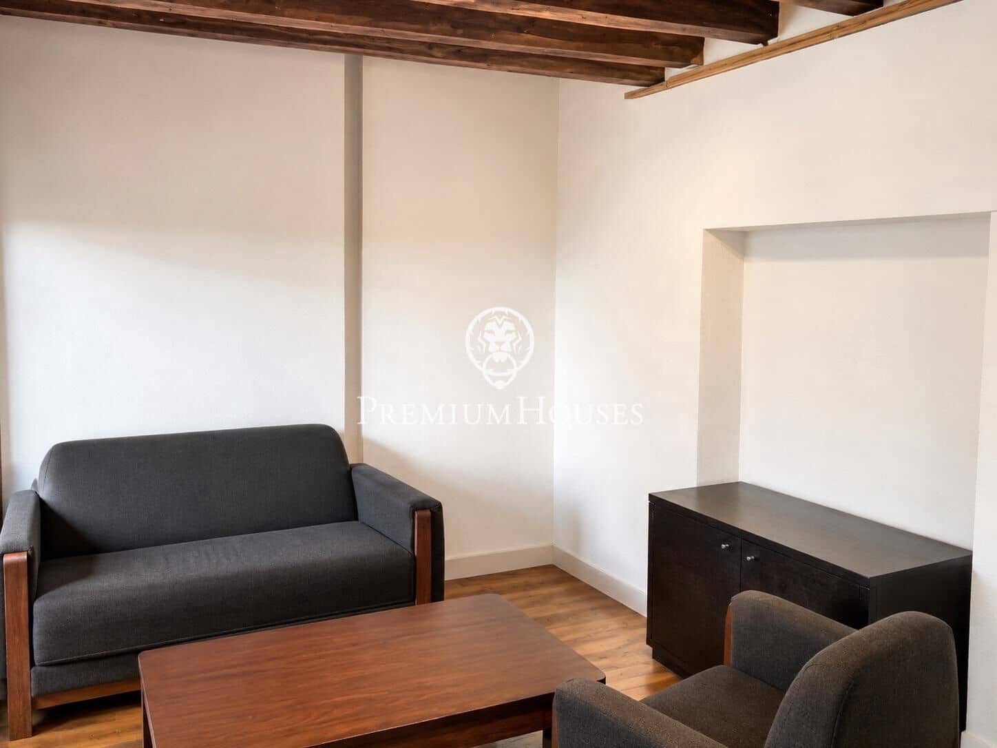 3 bedroom Villa for sale in Sitges - € 995,000 (Ref: 10011625)