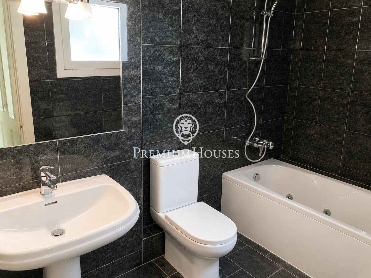3 bedroom Villa for sale in Sitges - € 995,000 (Ref: 10011625)