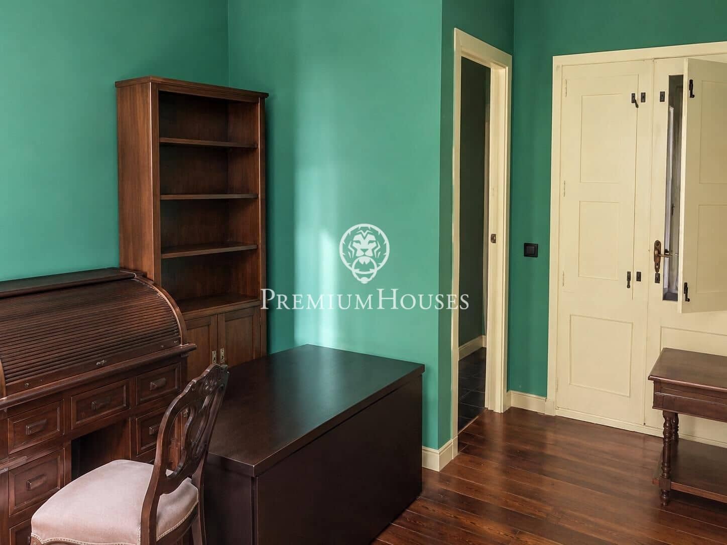 3 bedroom Villa for sale in Sitges - € 995,000 (Ref: 10011625)