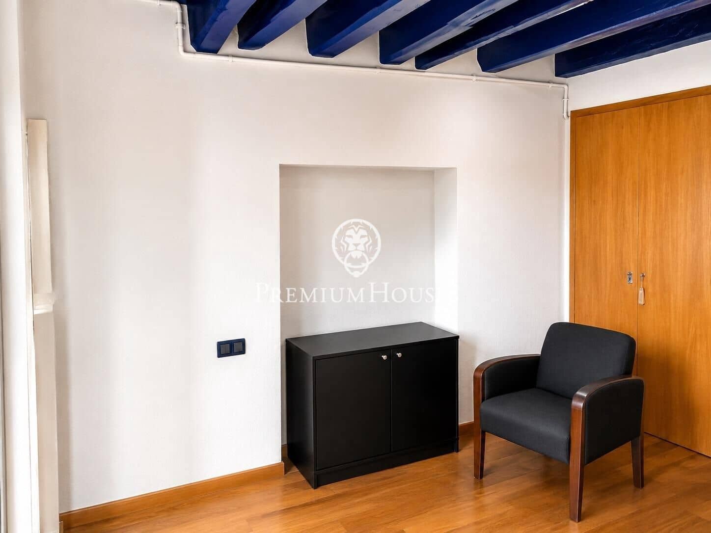 3 bedroom Villa for sale in Sitges - € 995,000 (Ref: 10011625)