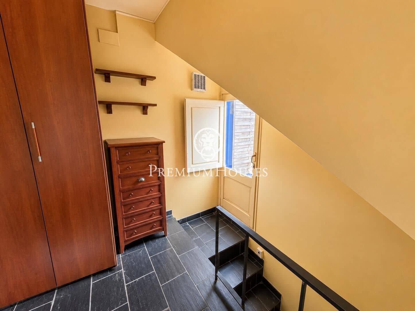 3 bedroom Villa for sale in Sitges - € 995,000 (Ref: 10011625)